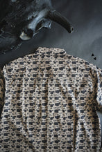 Load image into Gallery viewer, ROPIN PRACTICE L/S [MENS]