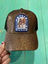 Load image into Gallery viewer, Should Have Been A Cowboy Hat