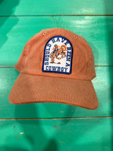 Load image into Gallery viewer, Should Have Been A Cowboy Hat