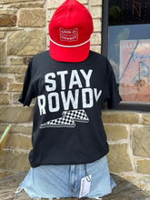 Load image into Gallery viewer, Pre Order Western Tees closing 5/30