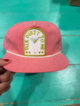 Load image into Gallery viewer, Talk Dirty to Me Cap