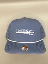 Load image into Gallery viewer, Triton Fishing Waterproof Hats