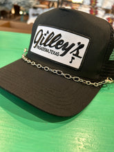 Load image into Gallery viewer, Twisted Links Trucker Hat Chain