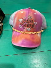 Load image into Gallery viewer, You Are Trucker Hat